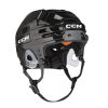 Helma CCM Tacks 720 (Velikost M)
