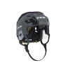 Helma CCM Tacks 310 (Velikost M)