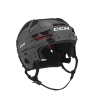 Helma CCM 70 (Velikost L)