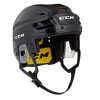 Helma CCM Super Tacks 210 (Velikost L)