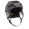 Helma CCM Super Tacks X (Velikost L)