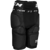 Girdle CCM PG rozhodčí (Velikost L)