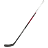 Hokejka CCM JetSpeed TEAM (Tvrdost 28kp/55flex INT)