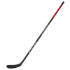 Hokejka CCM Jetspeed FT670 (Tvrdost 20kp/50flex JR)