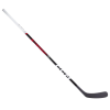 Hokejka CCM Jetspeed FT655 (Tvrdost 12kp/20flex)