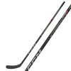 Hokejka CCM Jetspeed FT6 (Tvrdost 37,5kp/80flex)