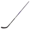 Hokejka CCM Ribcor Trigger 86K (Tvrdost 18kp/40flex JR LIGHT)
