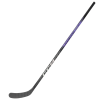 Hokejka CCM Trigger 8 Pro (Tvrdost 42,5kp/95flex MedStiff)