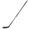 Hokejka CCM Trigger 8 (Tvrdost 37,5kp/80flex)