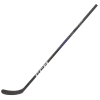 Hokejka CCM Ribcor Trigger 7 Pro (Tvrdost 40kp/85flex REG)