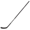 Hokejka CCM Ribcor Trigger 7 (Tvrdost 37,5kp/80flex)