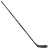 Hokejka CCM Trigger 6 Pro (Tvrdost 40kp/85flex REG)