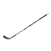 Hokejka CCM Ribcor Trigger Team (Tvrdost 28kp/55flex INT)