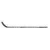 Hokejka CCM SuperTacks 2.0 (Strana Pravá)
