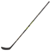 Hokejka CCM SuperTacks AS4 Pro (Tvrdost 40kp/85flex REG)