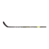 Hokejka CCM Tacks AS3 Pro (Tvrdost 37,5kp/80flex)