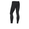 Kalhoty CCM Men ComprPerfPant (Velikost XL)