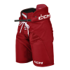 Kalhoty CCM Next 23 (Velikost L)