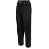 Kalhoty CCM Referee PP Protection Pants (Velikost L)