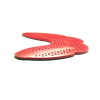 chraniczubuccmsisumouthguard