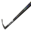 Hokejka CCM Ribcor Trigger 9 Pro (Tvrdost 40kp/85flex REG)