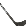 Hokejka CCM Ribcor Trigger 9 Pro (Tvrdost 40kp/85flex REG)