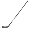Hokejka CCM Ribcor Trigger 9 Pro (Tvrdost 40kp/85flex REG)