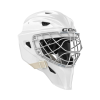Maska CCM AXIS XF (Velikost L)