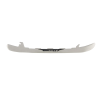Nože CCM Speedblade XS (Velikost 247)