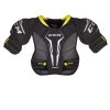 Ramena CCM Tacks 9550 (Velikost L)