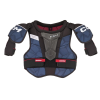 Ramena CCM SP Next 23 (Velikost L)
