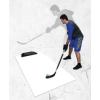 speedypasserandsurfacekitbluesports