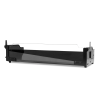 sparxsparxsharpenerbasepro