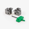 sparxfigureskateadapter