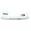 Plast Reebok E-Pro (Velikost 247)