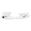 Plast CCM Holder XS1 (Velikost 271)
