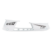 Plast CCM E-Pro (Velikost 221)