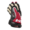 Rukavice CCM JetSpeed FT6 Pro (Velikost 14)