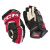 Rukavice CCM JetSpeed FT6 Pro (Velikost 14)