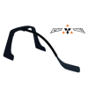 triangleattackbluesports