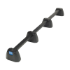 stickhandlingtrainerbluesports