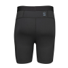 Šortky CCM Compression Performance (Velikost S)