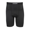 Šortky CCM Compression Performance (Velikost S)