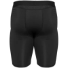 Šortky CCM Perf Compression — ZHP00001066 (Velikost L)