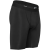 Šortky CCM Perf Compression — ZHP00001066 (Velikost L)