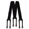 sleccmsuspendersloops