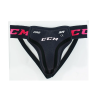 suspenzorccmprojock