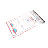tabulebluesports