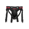 suspenzorccmprojock3in1