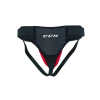 suspenzorccm500